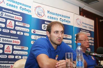 nenad_krstic_i_ivkovic_kzn_kovilovo
