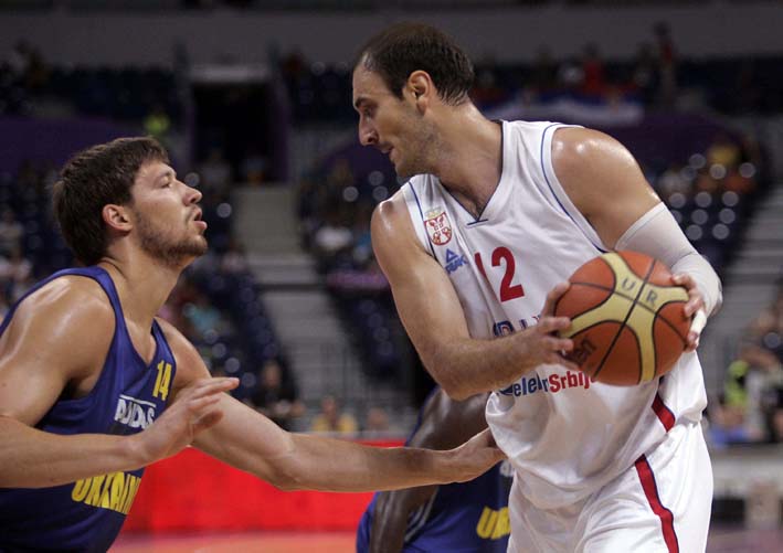 nenad krstic srb ukr