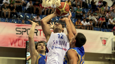 nenad_krstic_srb_ukr_turska_2011