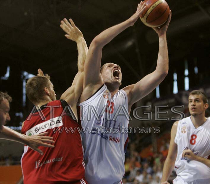 srb lat vrsac