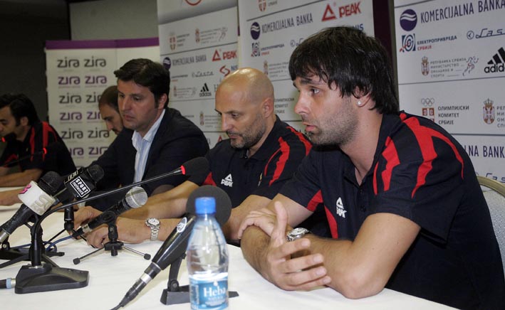 teodosic kzn