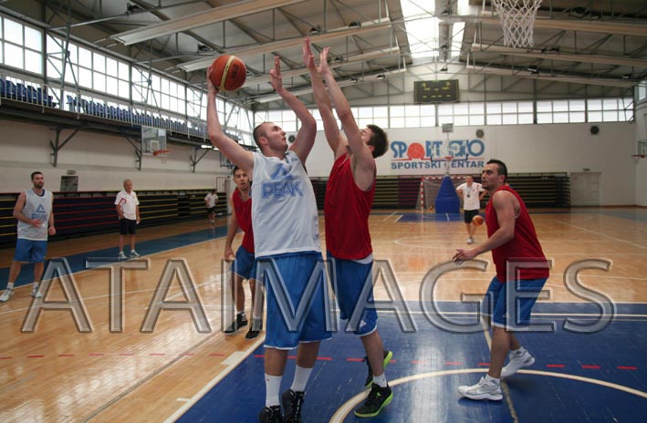 trening_sport_eko