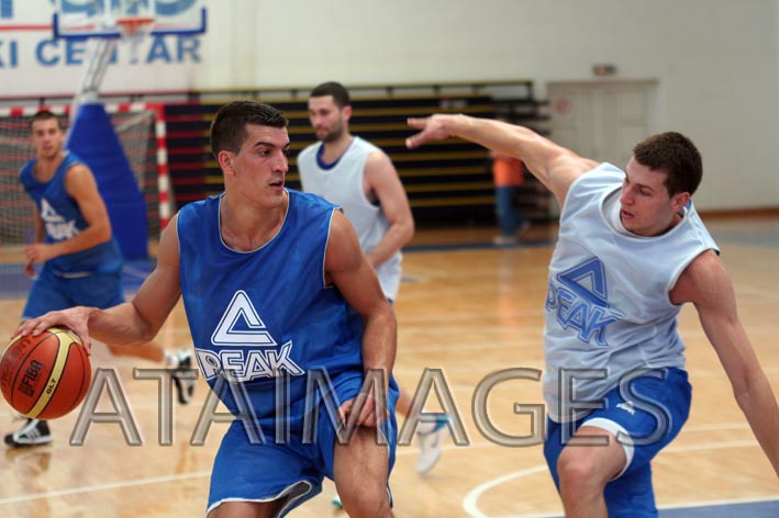 trening_sport_eko_1_2011