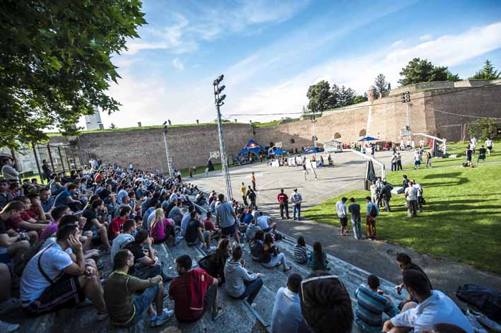 Red_Bull_King_of_the_Rock_foto_Marko_Djuric