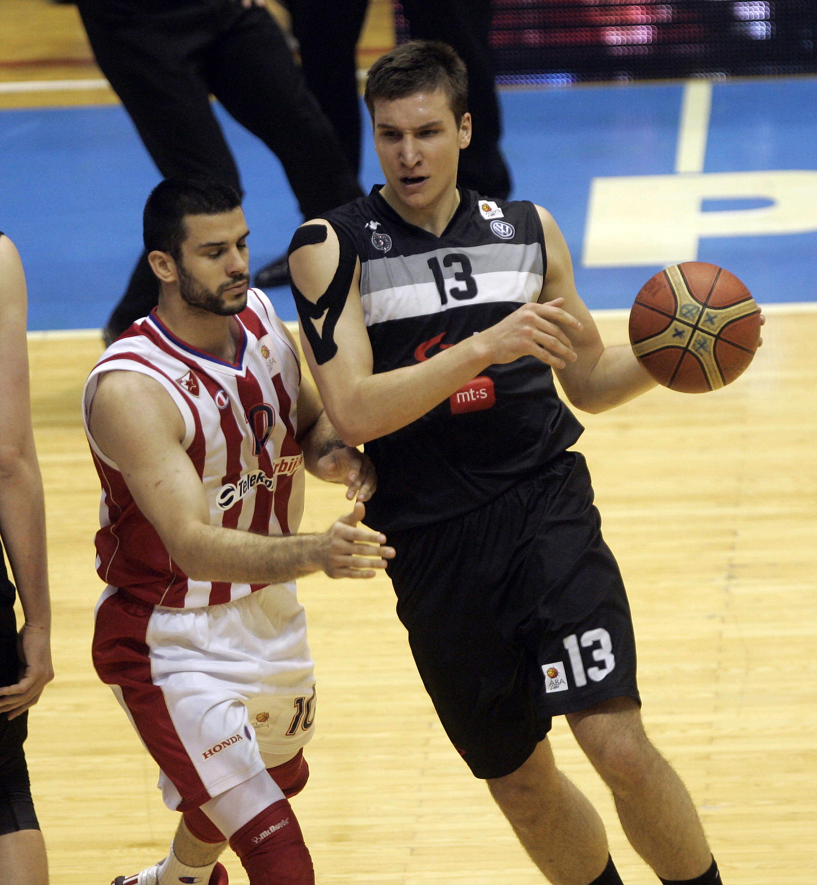 bogdan bogdanovic cz par kraj