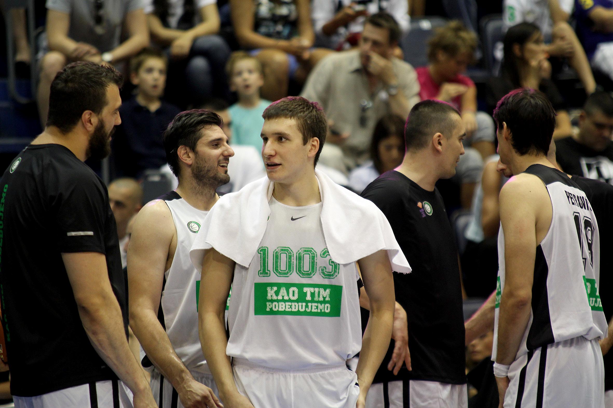 bogdan bogdanovic kecman