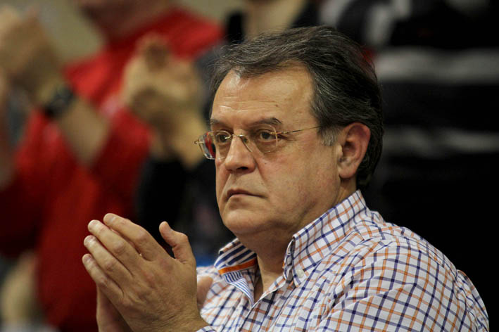 covic zeleznik