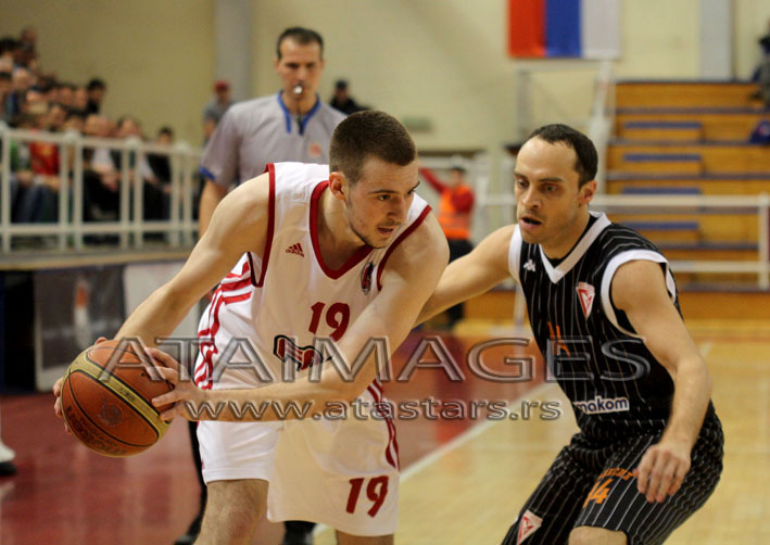fmp metalac (2)