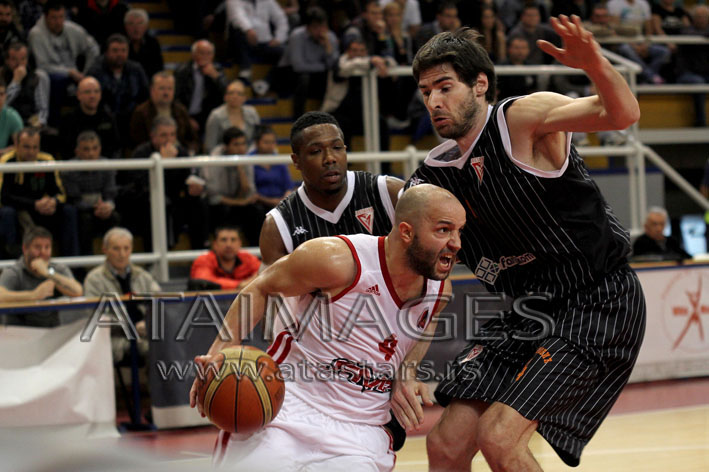 fmp metalac filip covic