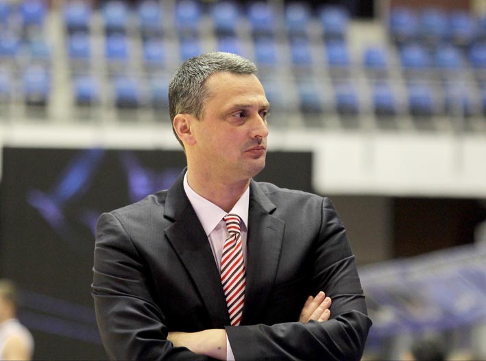 radonjic