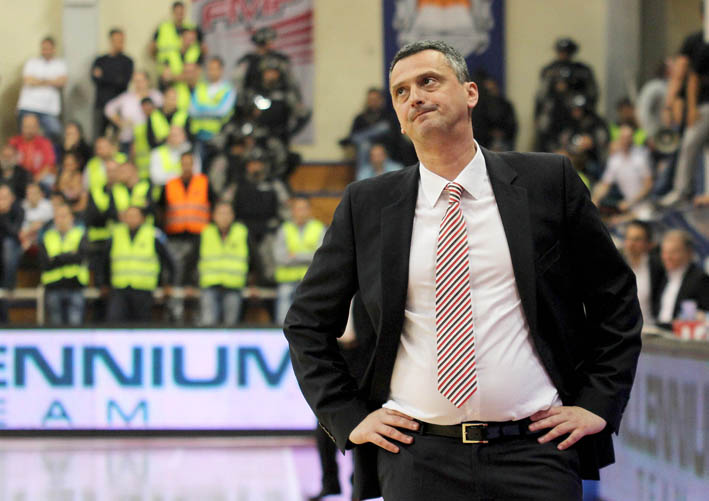radonjic zeleznik