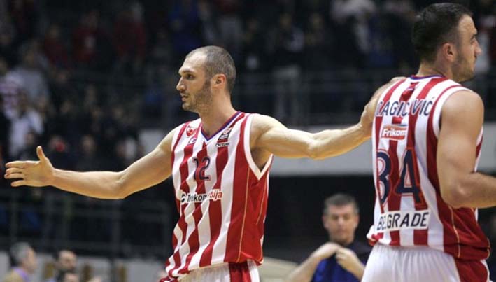 simonovic zal
