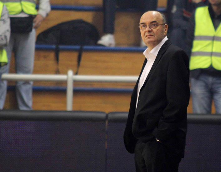 vujosevic zeleznik
