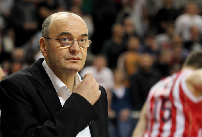 vujosevic zeleznik 1