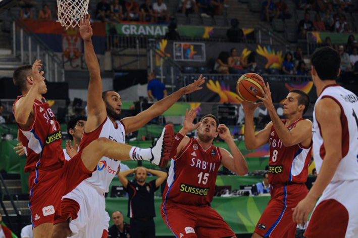 Kalinic Stimac Bjelica-srb -eg