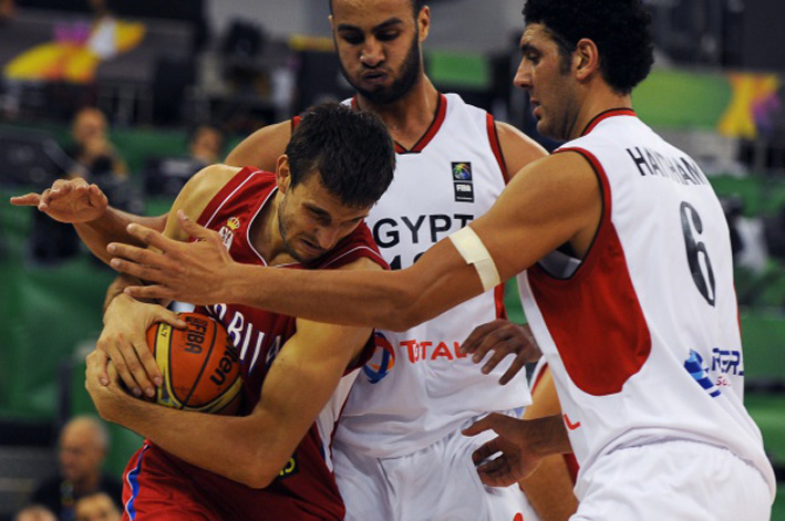 bircevic-srb-eg