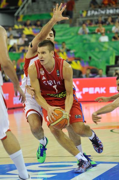 bogdan bogdanovic srb iran