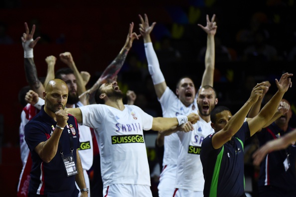 djordjevic slavlje srb bra