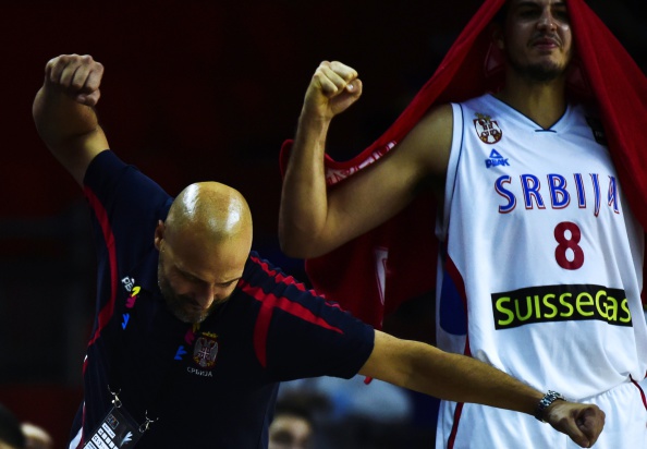 djordjevic slavlje srb bra 1