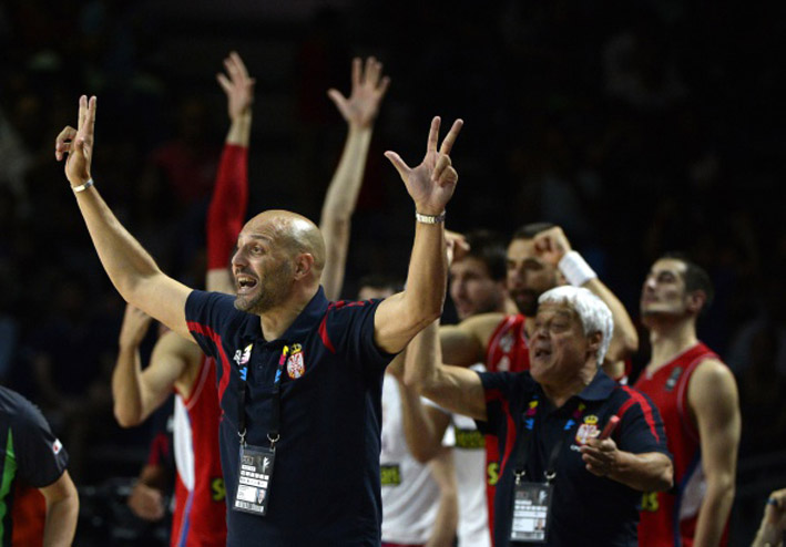 djordjevic slavlje srb fra