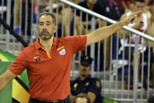 huan orenga spanija sel