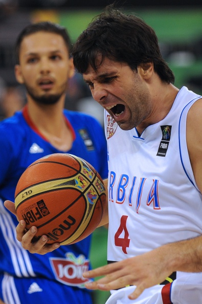 milos-teodosic srb fra