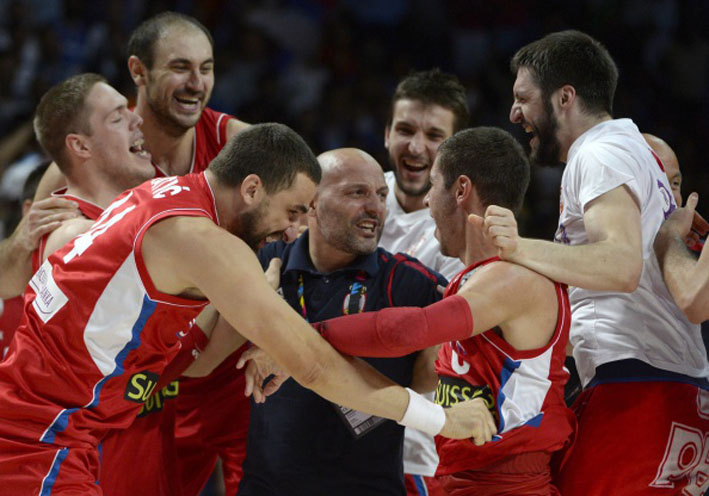 sale djordjevic ekipa-sp