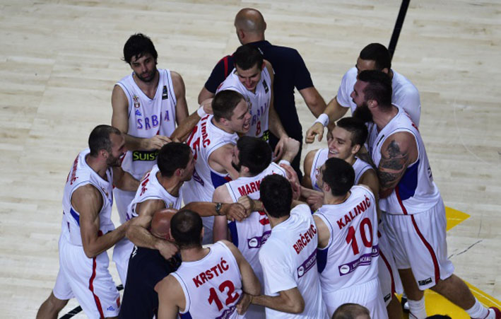 srbija grcka slavlje