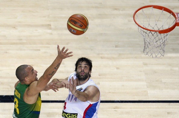 teodosic srb bra