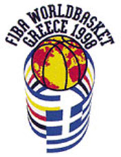 grcka_1998