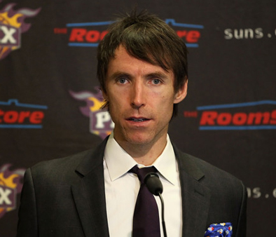 Steve_Nash