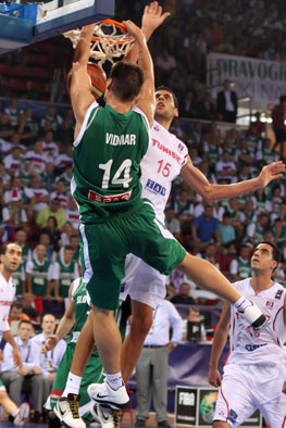 Gasper_Vidmar_Slovenia