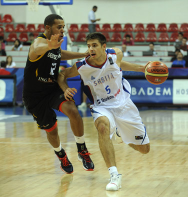 MILENKO_TEPIC_SRB_NEM