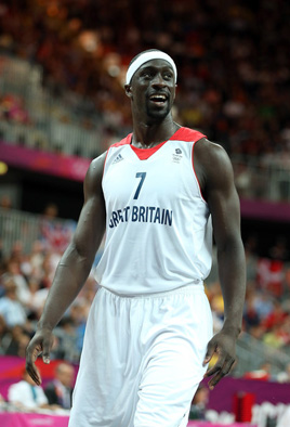 Pops Mensah Bonsu