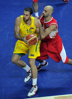 aleks_maric_austarila_jordan