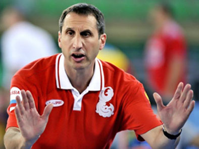 david-blatt_rusija
