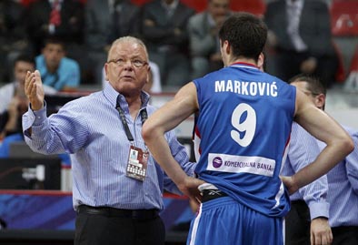 duda_ivkovic_i_markovic