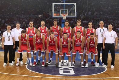 hrvatska_reprezentacija