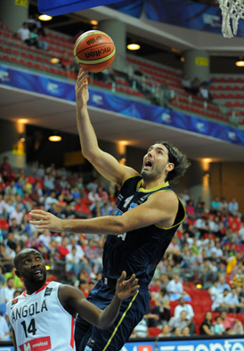 luis_scola_argentina