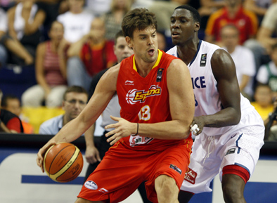 mark_gasol_spanija