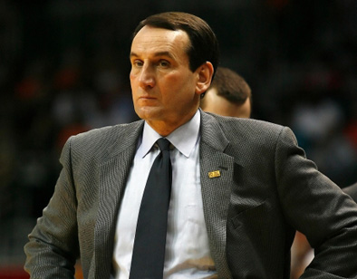 mike_krzyzewski_USA