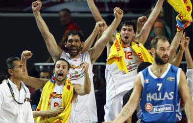 spanija_grcka_osmina_finala