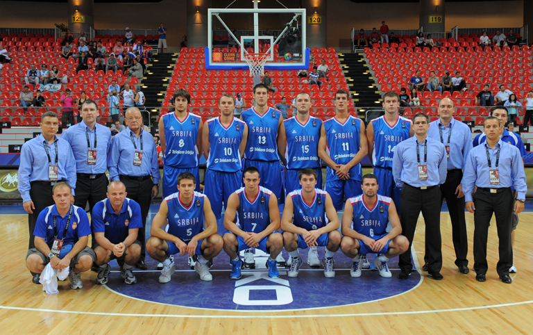 srbija_reprezentacija