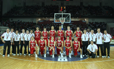 turska_reprezentacija