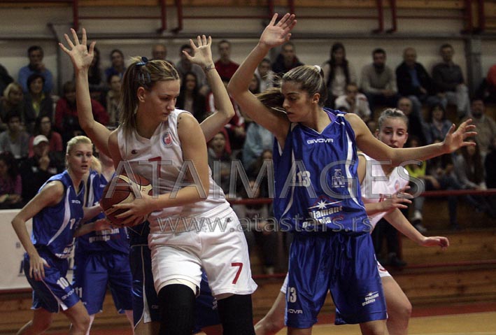 A kos Czv NATASA KOVACEVIC008
