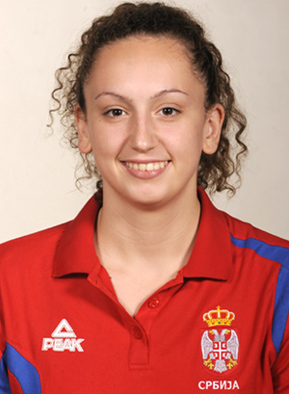 Crvendakic