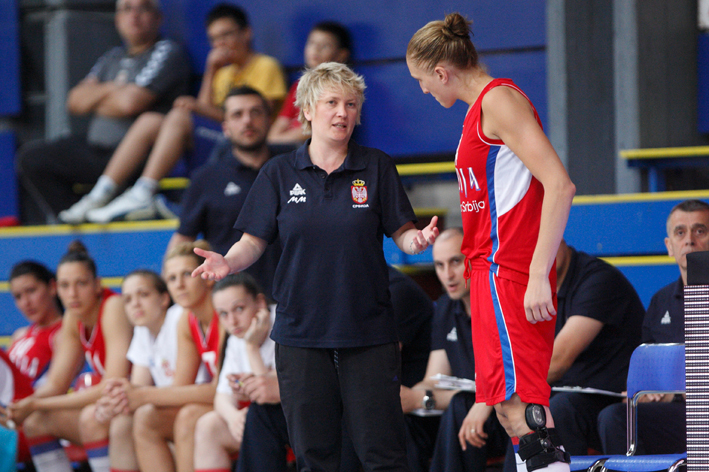 Marina-Maljkovic-i-Daniel-Nikol-Pejdz