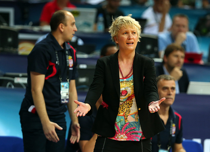 Miljkovic 2014 FIBA SP