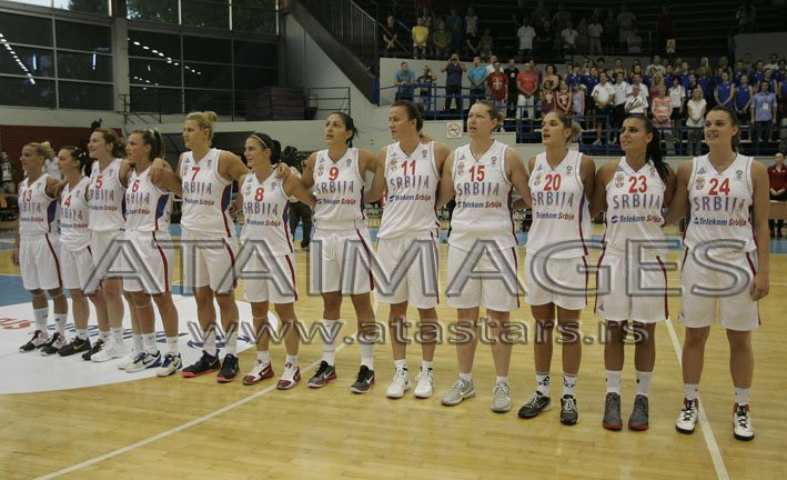 Srbija - Crna gora003