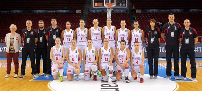 Srbija grupna 2014